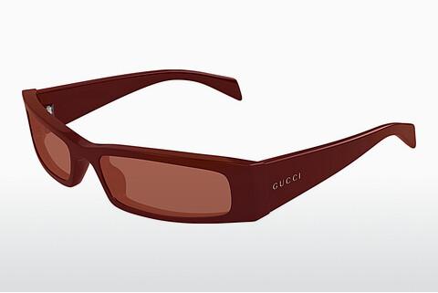 Lunettes de soleil Gucci GG1778S 003