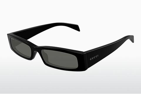 Sonnenbrille Gucci GG1778SA 001