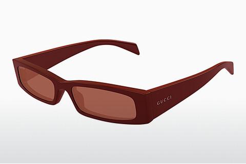 Lunettes de soleil Gucci GG1778SA 003