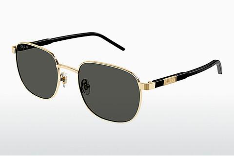 Sonnenbrille Gucci GG1799S 001