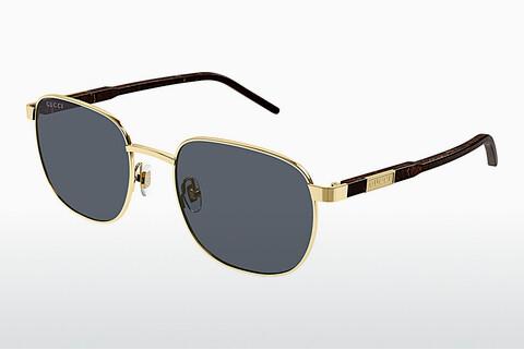 Saulesbrilles Gucci GG1799S 003