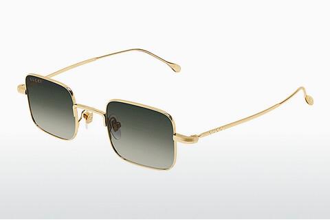 Sonnenbrille Gucci GG1813S 001