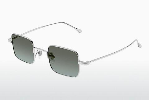 Sonnenbrille Gucci GG1813S 003