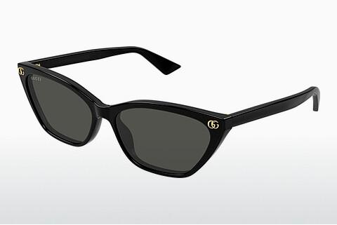 Sonnenbrille Gucci GG1815S 001