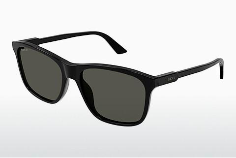 Sonnenbrille Gucci GG1819S 001