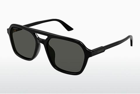 Sonnenbrille Gucci GG1823SA 001