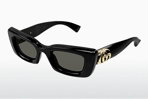 Sonnenbrille Gucci GG1827S 001