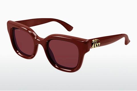 Sonnenbrille Gucci GG1828S 003