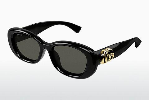 Sonnenbrille Gucci GG1829SK 001