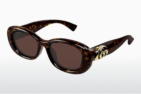 Sonnenbrille Gucci GG1829SK 002