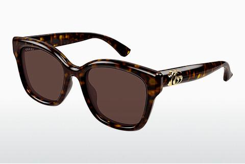 Sonnenbrille Gucci GG1830SK 002