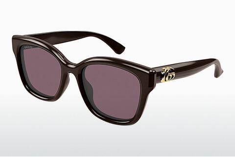 Sonnenbrille Gucci GG1830SK 004