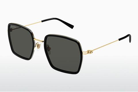 Sonnenbrille Gucci GG1848S 001