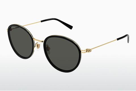 Sonnenbrille Gucci GG1849S 001