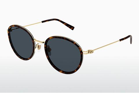 Sonnenbrille Gucci GG1849S 002