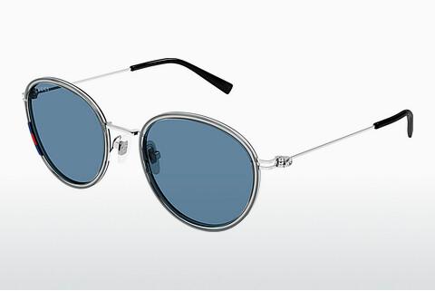 Sonnenbrille Gucci GG1849S 003