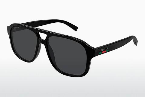 Sonnenbrille Gucci GG1856S 005