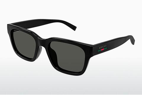 Sonnenbrille Gucci GG1857S 001