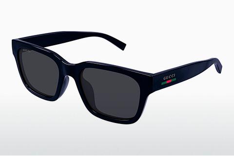 Sonnenbrille Gucci GG1857S 004