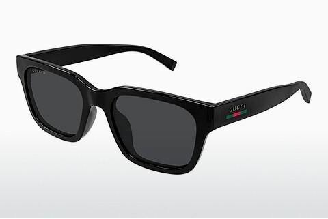 Sonnenbrille Gucci GG1857S 005