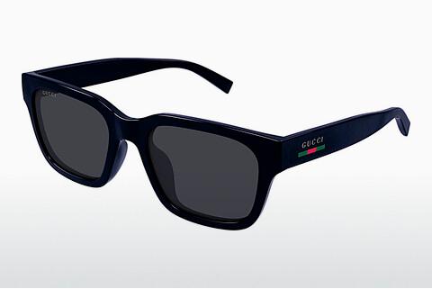 Sonnenbrille Gucci GG1857SK 003