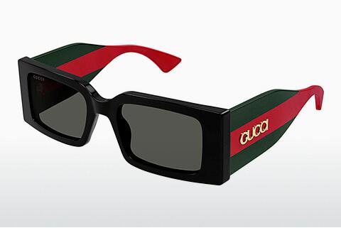 Sonnenbrille Gucci GG1860S 001