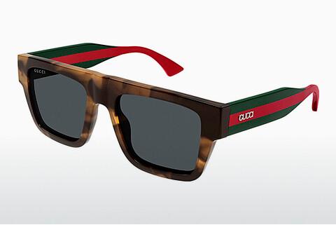 Sonnenbrille Gucci GG1868S 003