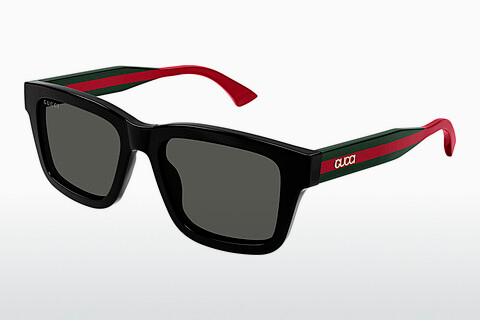 Sonnenbrille Gucci GG1869S 001