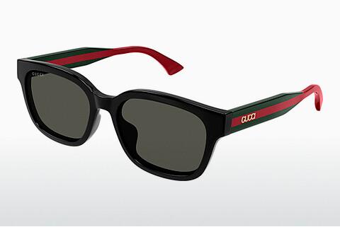 Sonnenbrille Gucci GG1872SK 001