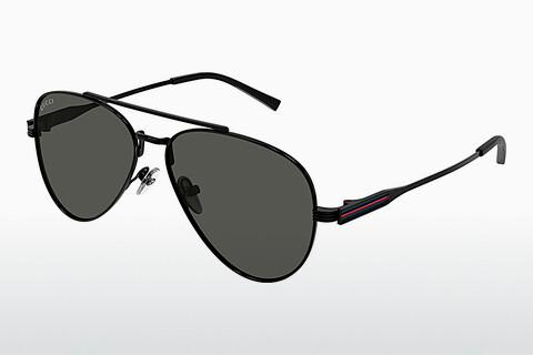 Sonnenbrille Gucci GG1874S 001