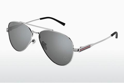 Saulesbrilles Gucci GG1874S 002