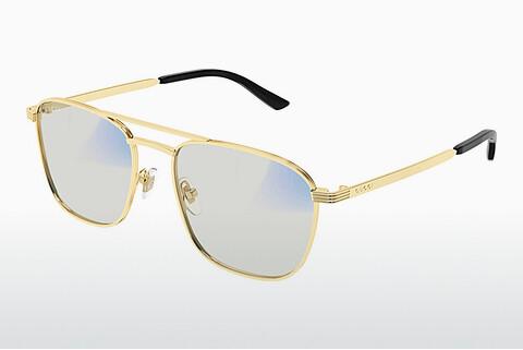 Sonnenbrille Gucci GG1881S 005