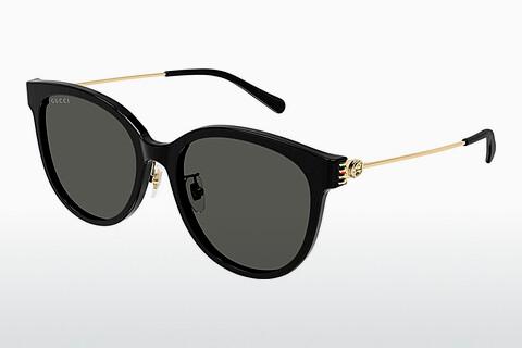 Sonnenbrille Gucci GG1883SK 001