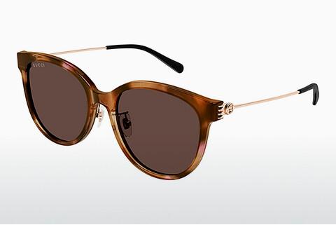 Sonnenbrille Gucci GG1883SK 004