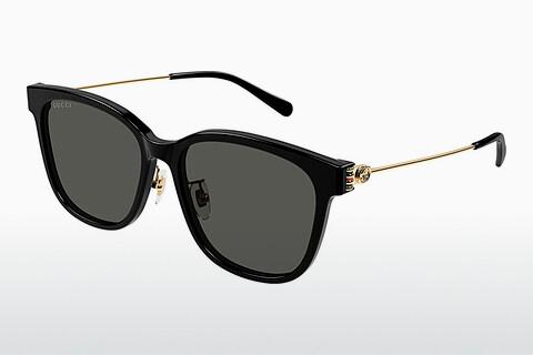 Sonnenbrille Gucci GG1884SK 001