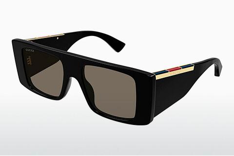 Sonnenbrille Gucci GG1888S 001