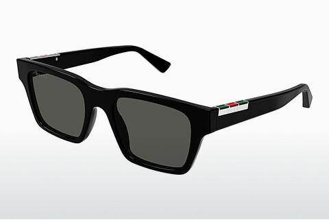 Sonnenbrille Gucci GG1889S 001