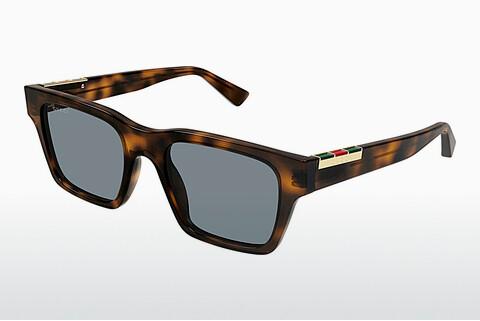 Sonnenbrille Gucci GG1889S 004