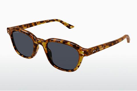 Lunettes de soleil Gucci GG1892S 002