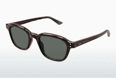 Zonnebril Gucci GG1892S 003