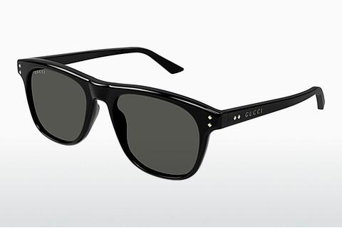 Saulesbrilles Gucci GG1893S 001