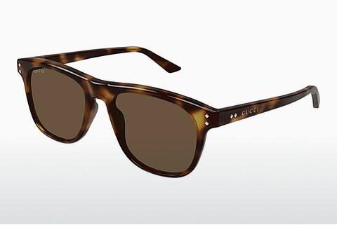 Sonnenbrille Gucci GG1893S 002