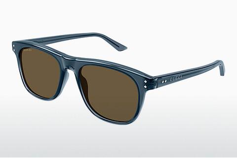 Sonnenbrille Gucci GG1893S 004