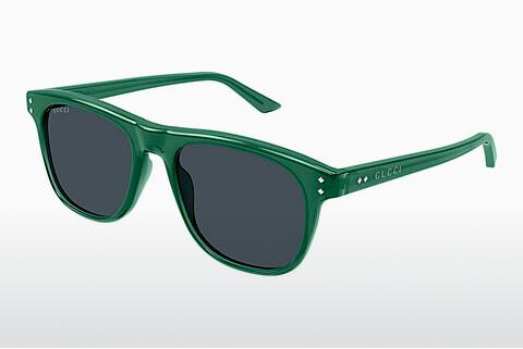 Sonnenbrille Gucci GG1893S 005