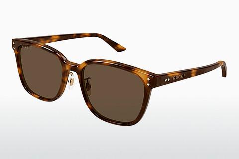 Sonnenbrille Gucci GG1896SK 002