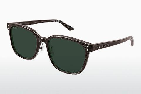 Saulesbrilles Gucci GG1896SK 003