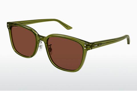 Sonnenbrille Gucci GG1896SK 004