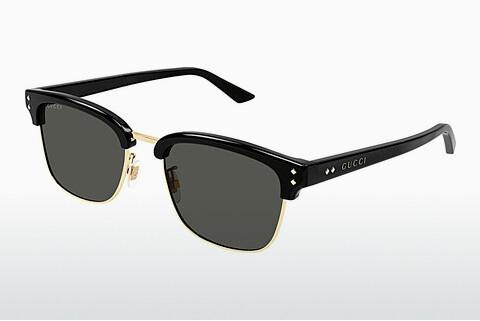 Saulesbrilles Gucci GG1897SK 001