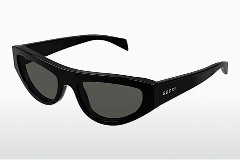 Lunettes de soleil Gucci GG1919S 001