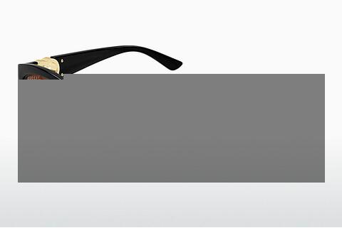 Sonnenbrille Gucci GG1919S 007